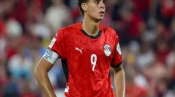 اقتراب حمزة عبد الكريم من برشلونة.. رومانو يفصح عن التفاصيل وشروط الأهلي